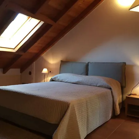 Il Grotto Villa