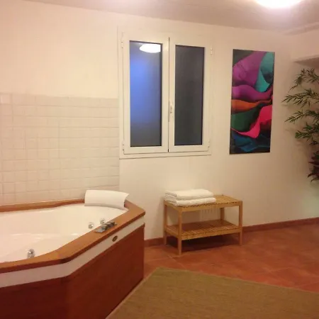 Il Grotto Villa Verbania