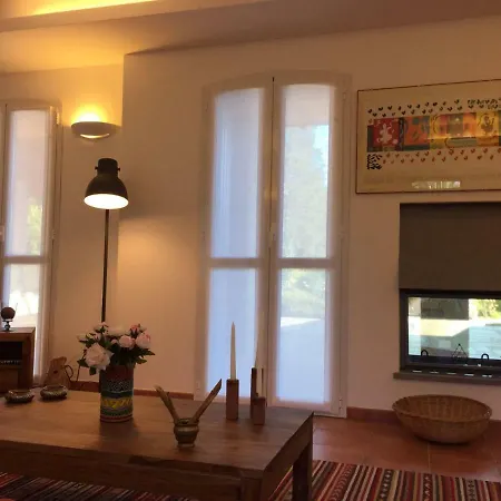 Il Grotto Villa