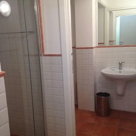 Il Grotto Villa *
