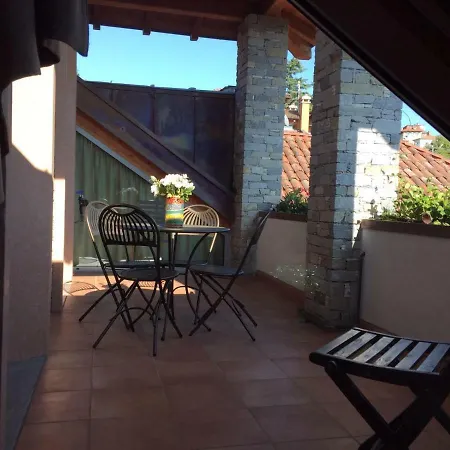 Il Grotto Verbania